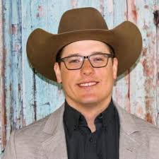 Jamie Laboucane wins 2026 Rangeland Derby Jamie Laboucane wins 2026 Rangeland Derby
