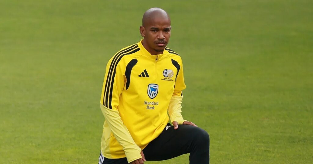 Jayden Adams Dead at 25 After Making World Cup Appearance Jayden Adams Dead at 25 After Making World Cup Appearance
