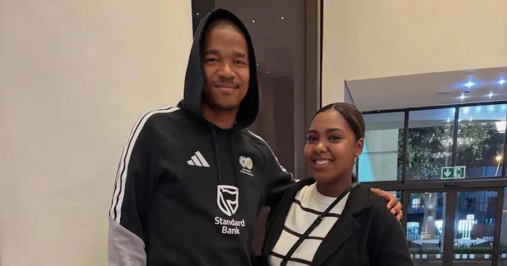 Jayden Adams’ Partner Shared Tribute Before His Death at 25 Jayden Adams’ Partner Shared Tribute Before His Death at 25