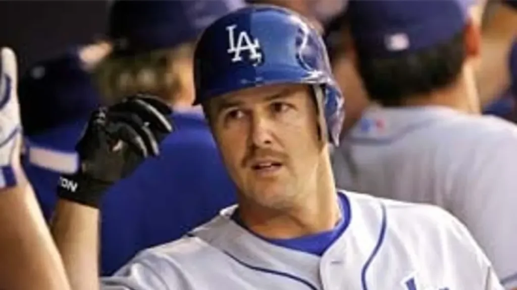 Jeff Kent's Hall of Fame Election Could Open the Door for Overlooked Second Basemen