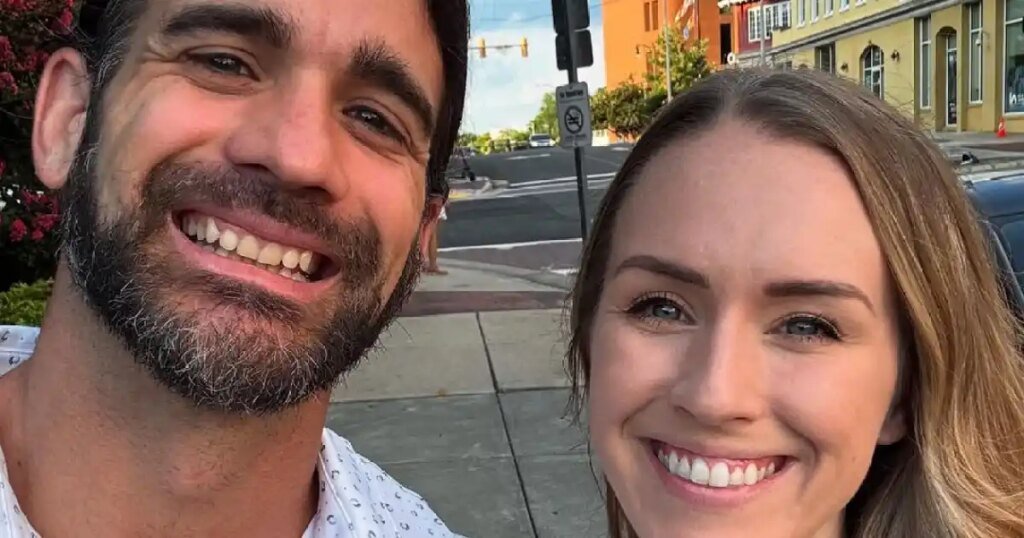 Jen Hamilton Questioned if She Was Going to Live Amid Split Jen Hamilton Questioned if She Was Going to Live Amid Split