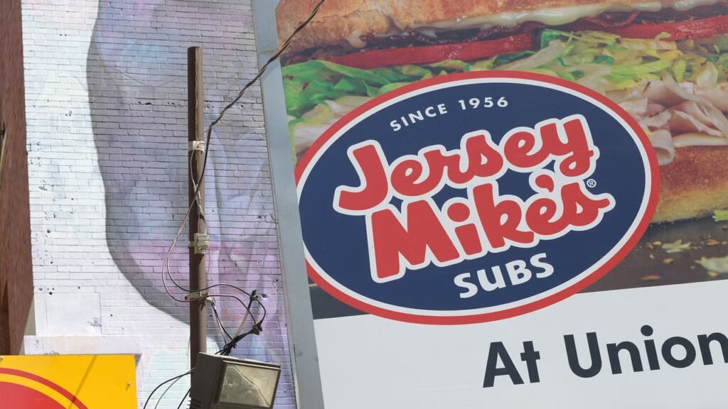 Jersey Mike’s stock is priced in highly anticipated IPO: Will retail traders have an appetite for it? Jersey Mike’s stock is priced in highly anticipated IPO: Will retail traders have an appetite for it?