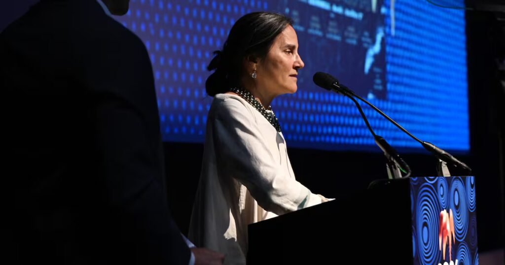 Jody Quon Named Editor-in-Chief of T Magazine