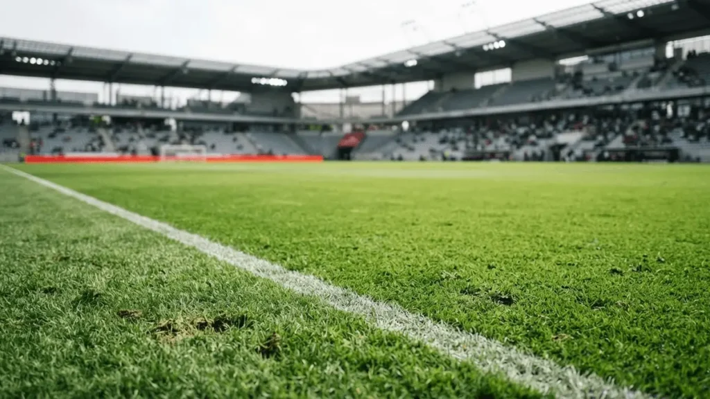 Jofre Torrents Loan Exit: Ajax vs Racing Club Jofre Torrents Loan Exit: Ajax vs Racing Club