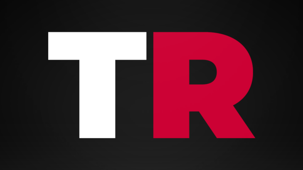 Join The FREE MLBTR Newsletter! Join The FREE MLBTR Newsletter!