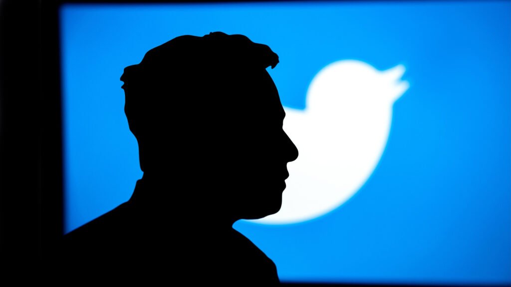 Judge Approves $1.5 Million SEC-Musk Settlement Over Twitter Investment Judge Approves $1.5 Million SEC-Musk Settlement Over Twitter Investment