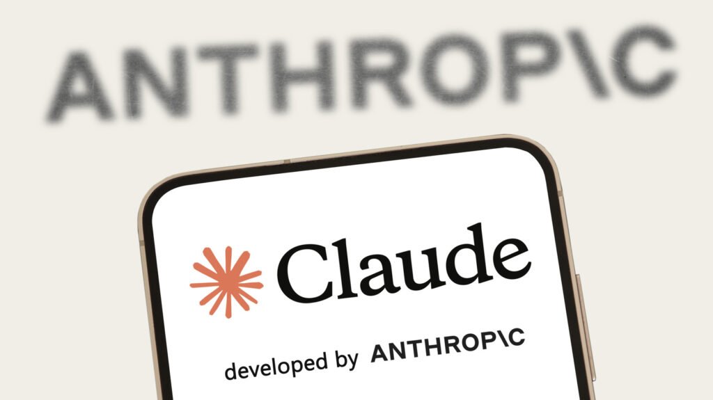 Judge Approves Anthropic’s Record-Breaking $1.5 Billion Settlement For AI Copyright Lawsuit Judge Approves Anthropic's Record-Breaking $1.5 Billion Settlement For AI Copyright Lawsuit