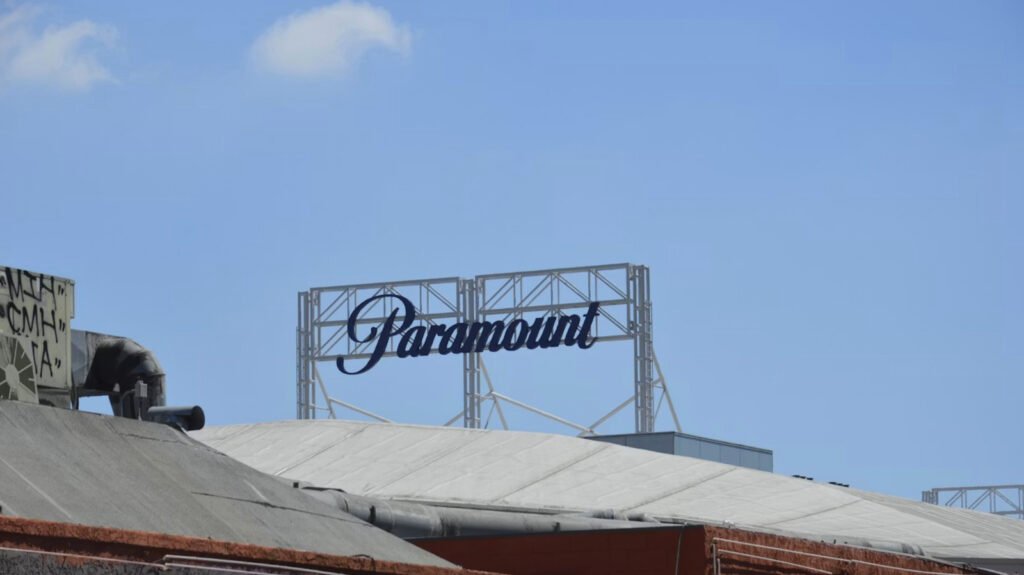 Judge Pauses The Controversial Paramount-Warner Bros. Merger For Two Weeks Judge Pauses The Controversial Paramount-Warner Bros. Merger For Two Weeks