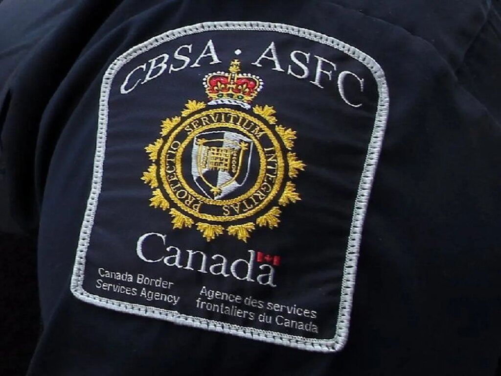 Judge doubts CBSA will deport repeat LCBO thief Judge doubts CBSA will deport repeat LCBO thief