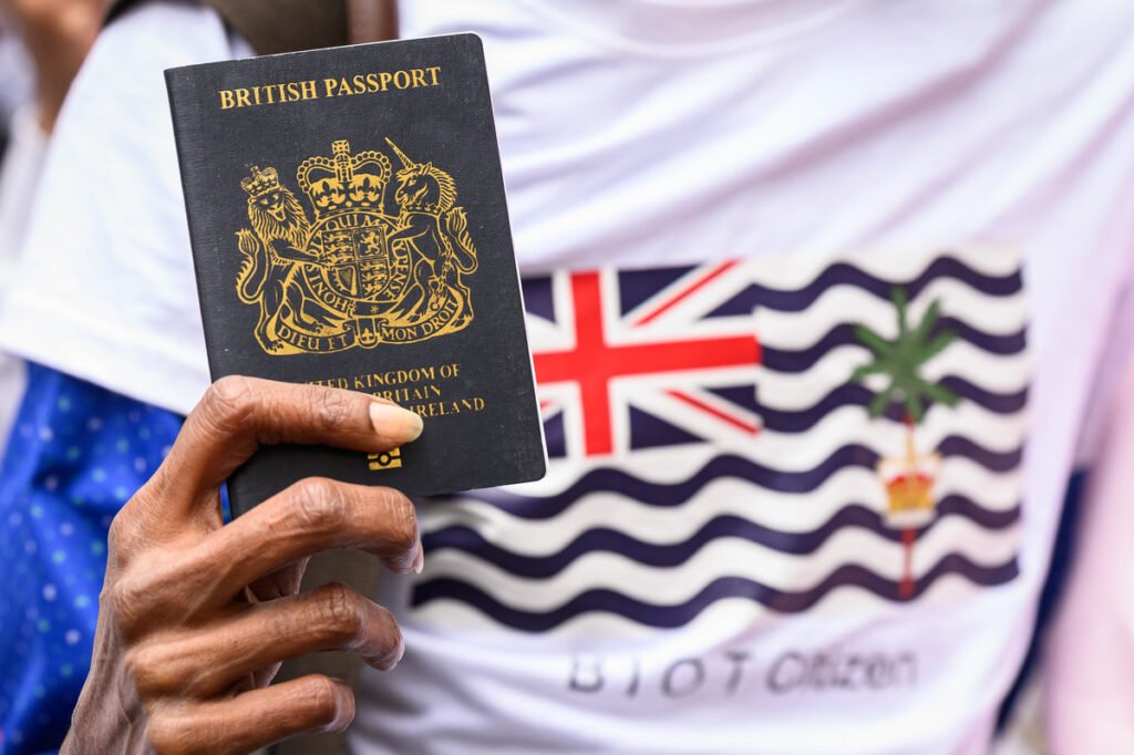 Judge handling challenge to Trump immigration halt cites exceptions for World Cup visas - Live Updates