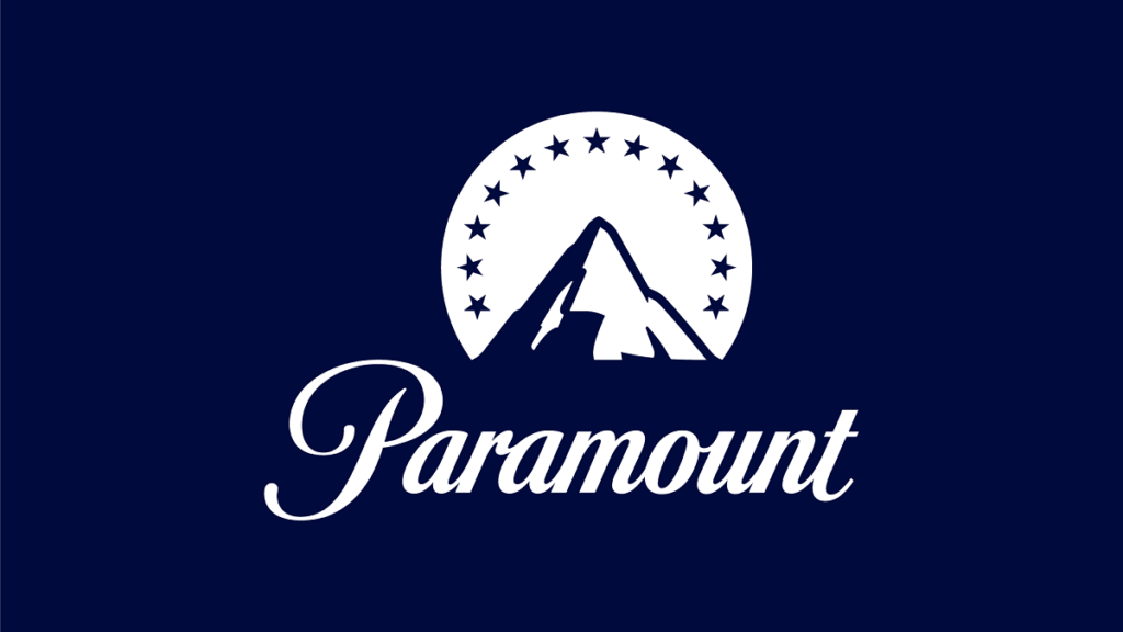 Judge pauses $110B Paramount-Warner Bros merger Judge pauses $110B Paramount-Warner Bros merger