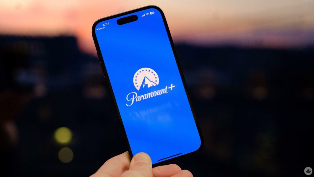 Judge pauses Paramount Warner Bros. acquisition over competition concerns Judge pauses Paramount Warner Bros. acquisition over competition concerns