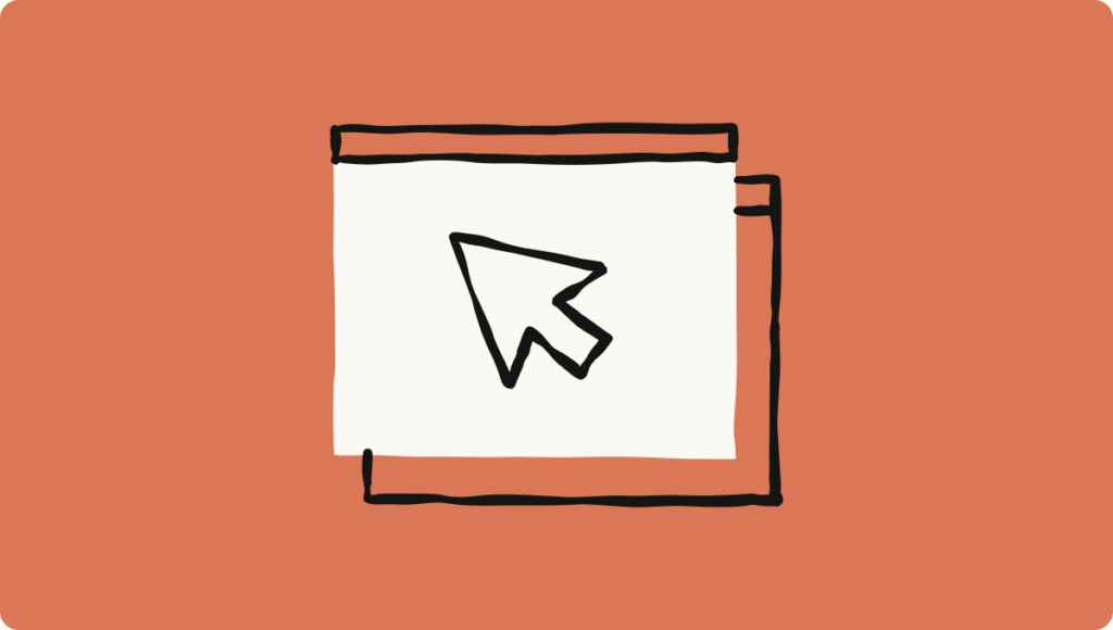 Judge says Trump admin still lacks evidence for Anthropic ‘supply chain risk’ label Judge says Trump admin still lacks evidence for Anthropic ‘supply chain risk’ label