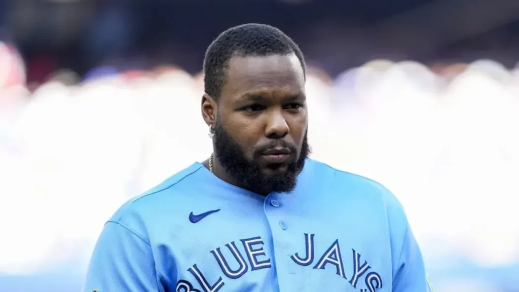 July 17 White Sox vs. Blue Jays Prediction, Odds and Best Bets July 17 White Sox vs. Blue Jays Prediction, Odds and Best Bets