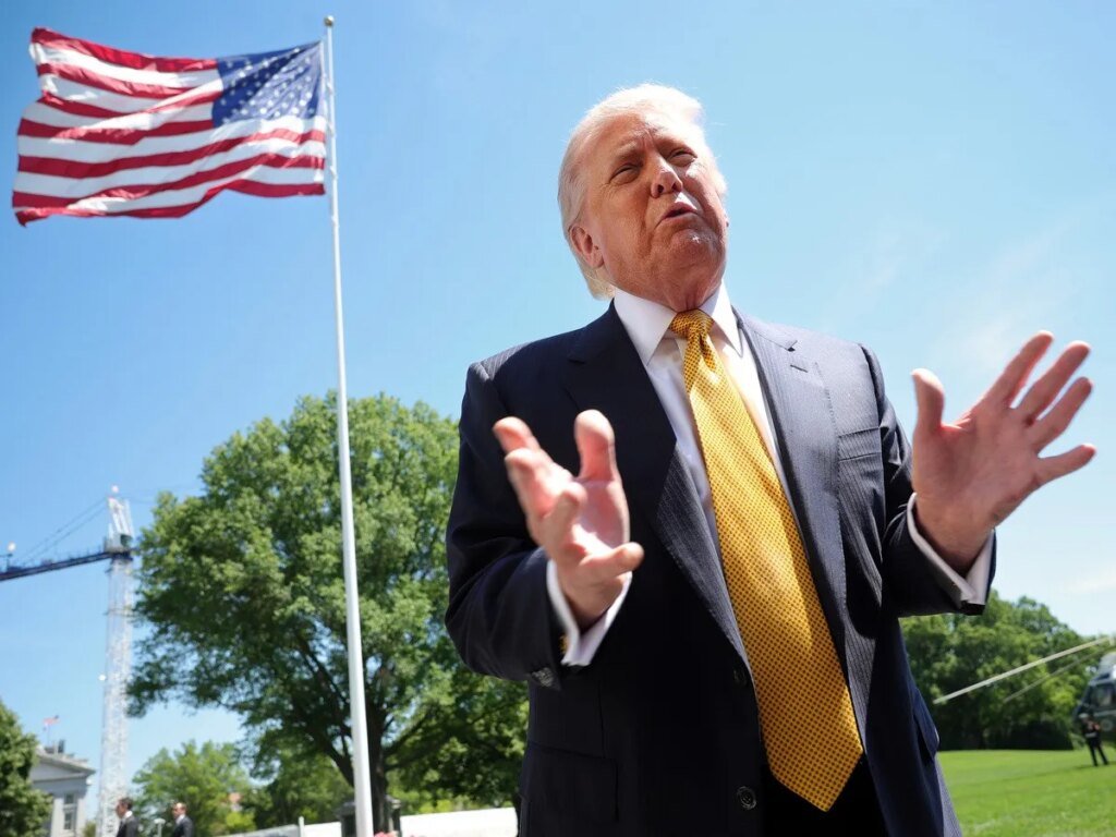 July festivities decline, with U.S.-Canada ties still strained