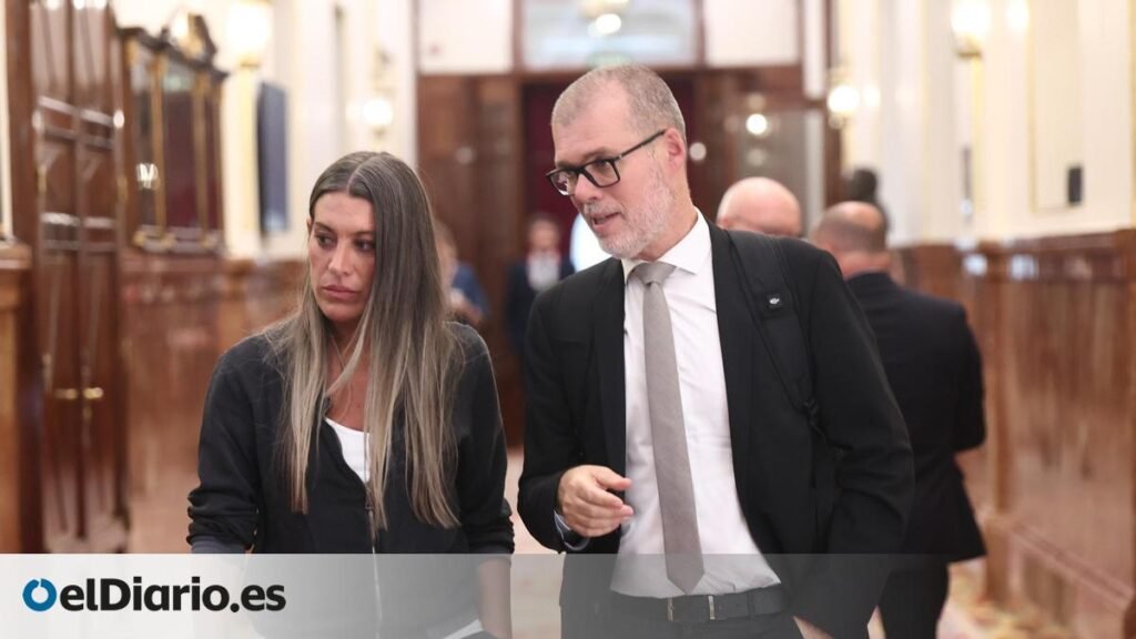 Junts cuestiona el borrador del decreto de vivienda por no incluir sus medidas fiscales y 'antiokupas'