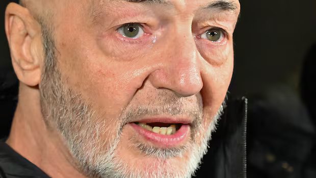 Justice minister orders new trial for Quebec man who spent 3 decades in prison Justice minister orders new trial for Quebec man who spent 3 decades in prison