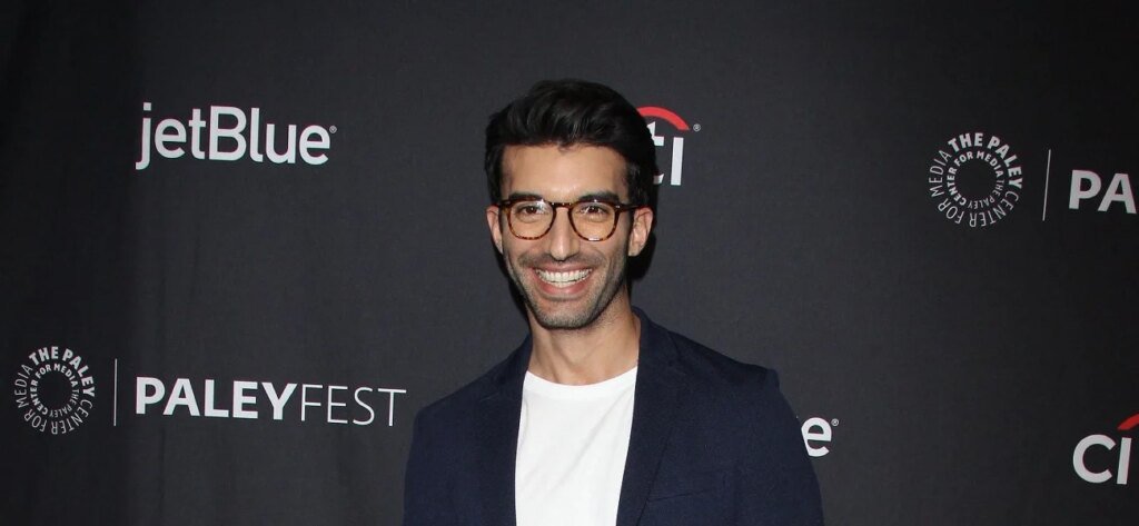 Justin Baldoni, Wife Break Silence After Blake Lively Settlement Justin Baldoni, Wife Break Silence After Blake Lively Settlement