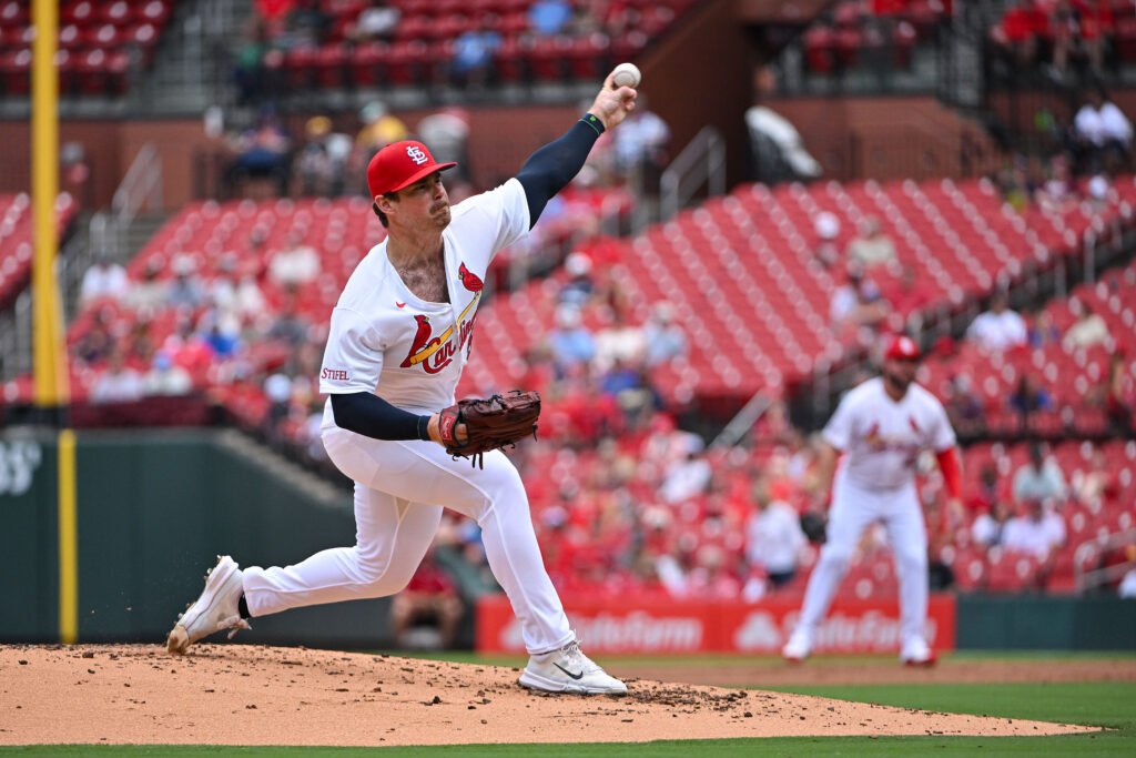 KBO’s Hanwha Eagles Sign Bruce Zimmermann KBO's Hanwha Eagles Sign Bruce Zimmermann