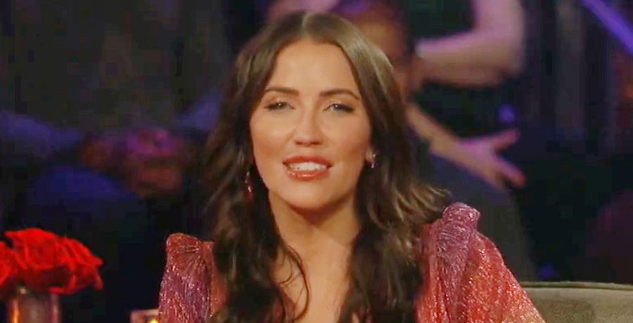 Kaitlyn Bristowe Shares Health Update Amid ‘Painful’ Symptoms Kaitlyn Bristowe Shares Health Update Amid 'Painful' Symptoms