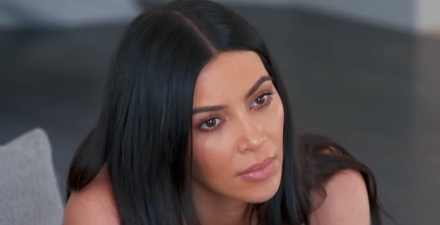 Kardashian Family Slammed Not Paying For Bodyguard’s Funeral Kardashian Family Slammed Not Paying For Bodyguard's Funeral