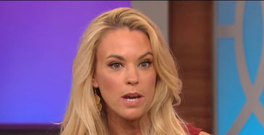 Kate Gosselin Begs For Prayers Amid ‘Scary’ Family Crisis Kate Gosselin Begs For Prayers Amid 'Scary' Family Crisis