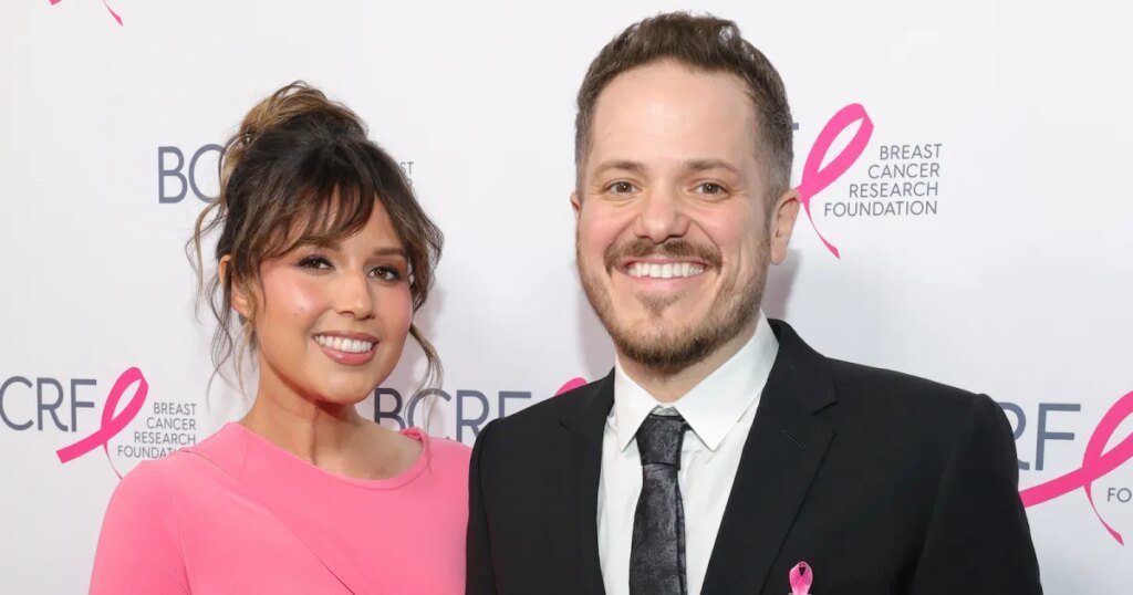 Katie Thurston's Husband Gives IVF Update Amid Cancer Battle