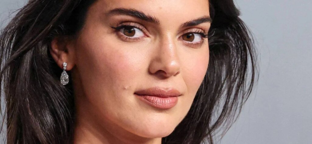 Kendall Jenner Takes Jacob Elordi To Meet Caitlyn