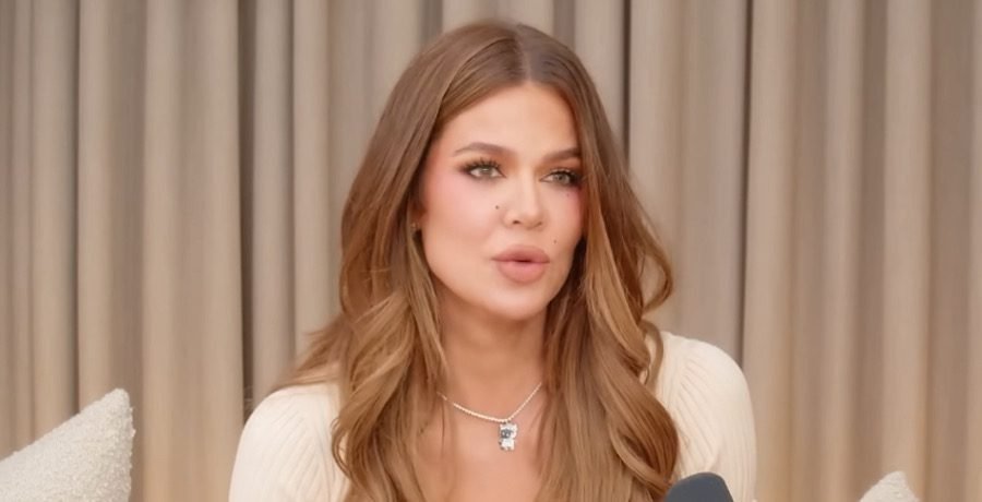 Khloe Kardashian Slammed For Allowing Ex At Birthday Event Khloe Kardashian Slammed For Allowing Ex At Birthday Event