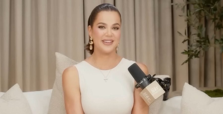 Khloe Kardashian,Tristan Thompson Ignore Haters, Vacay Together Khloe Kardashian,Tristan Thompson Ignore Haters, Vacay Together