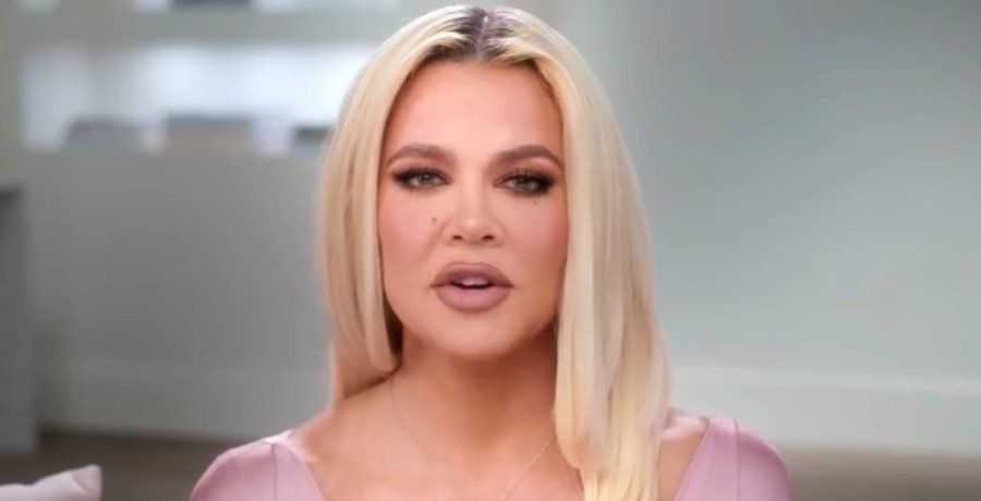 Khloe Kardashian’s Many Plastic Surgeries Exposed Khloe Kardashian's Many Plastic Surgeries Exposed
