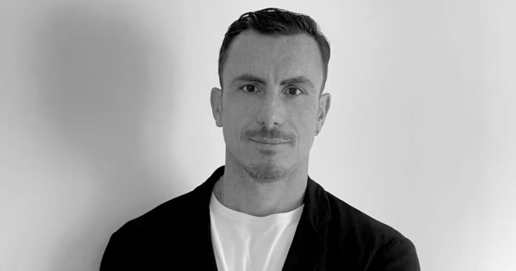Kiko Milano Names Global Executive Vice President of Brand