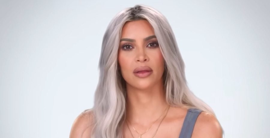 Kim Kardashian Shocks Generous Gesture Tristan Thompson Kim Kardashian Shocks Generous Gesture Tristan Thompson