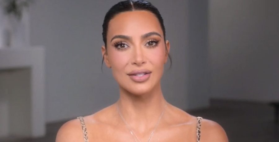 Kim Kardashian Shunned, Damaging Lewis Hamilton’s Reputation Kim Kardashian Shunned, Damaging Lewis Hamilton's Reputation