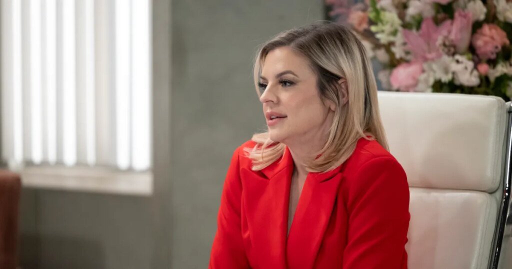 Kirsten Storms’ Ups and Downs: Custody Battle, Health, More Kirsten Storms’ Ups and Downs: Custody Battle, Health, More