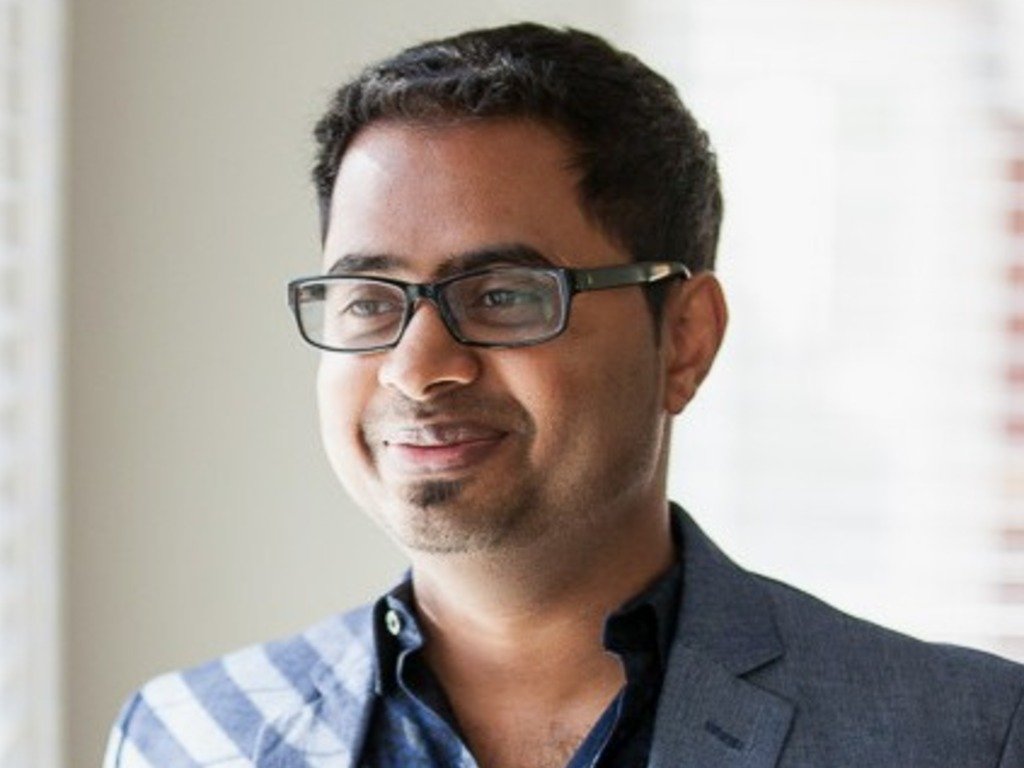Kiru Thirukailayanathan named Chief Technology Officer for shoptravel Group Inc. Kiru Thirukailayanathan named Chief Technology Officer for shoptravel Group Inc.