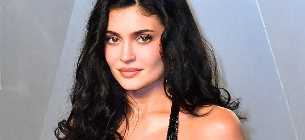Kylie Jenner Cuts Mansion Price After Sales Struggle