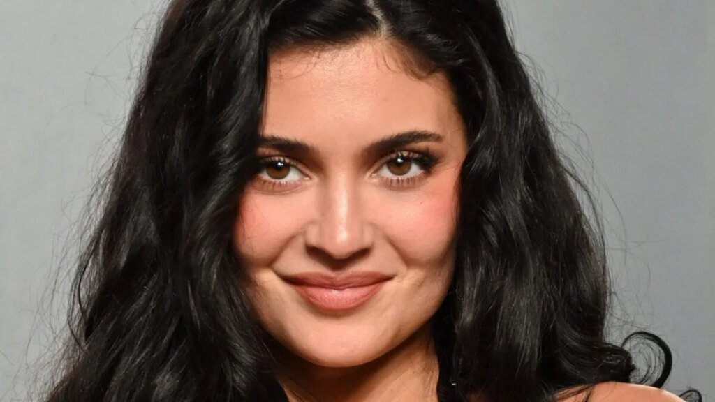 Kylie Jenner Honors Grandma MJ With Emotional Memorial Kylie Jenner Honors Grandma MJ With Emotional Memorial