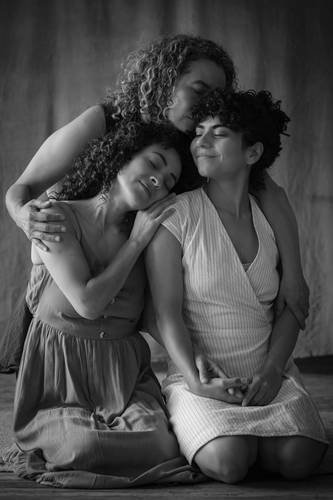 La Jornada: “Las obras de teatro nacen porque hay preguntas que insisten”: Valeria Martino La Jornada: “Las obras de teatro nacen porque hay preguntas que insisten”: Valeria Martino