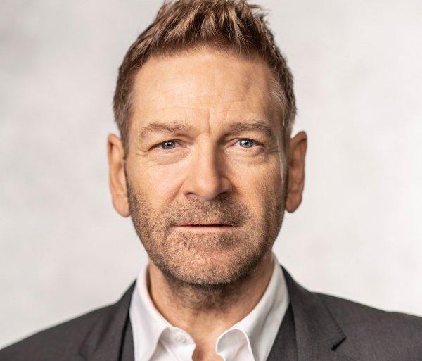 Laird: Paramount+ Orders Drama Set in Scottish Highlands, Starring Kenneth Branagh – canceled + renewed TV shows, ratings Laird: Paramount+ Orders Drama Set in Scottish Highlands, Starring Kenneth Branagh - canceled + renewed TV shows, ratings