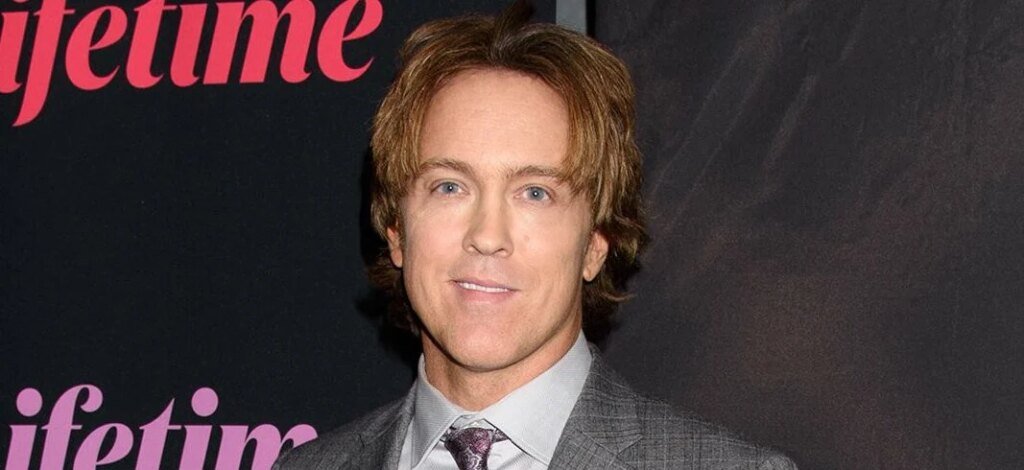 Larry Birkhead Opposes Upcoming Anna Nicole Smith Film