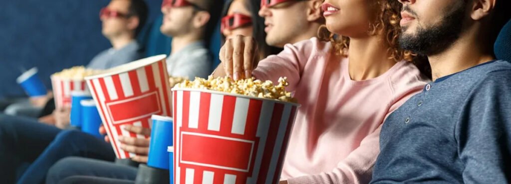 Las acciones de Sphere Entertainment (SPHR) pueden cotizar con un descuento en el flujo de caja, mientras que las ganancias parecen ricas