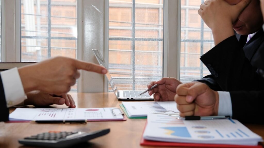 Las insolvencias empresariales en España crecerían entre el 2% y el 3%, este año
