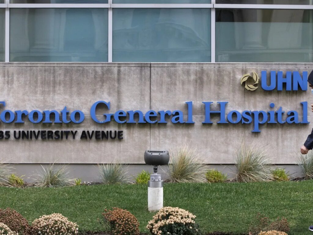 Lawsuit reveals bitter, 14-year rivalry between infectious disease specialists Lawsuit reveals bitter, 14-year rivalry between infectious disease specialists