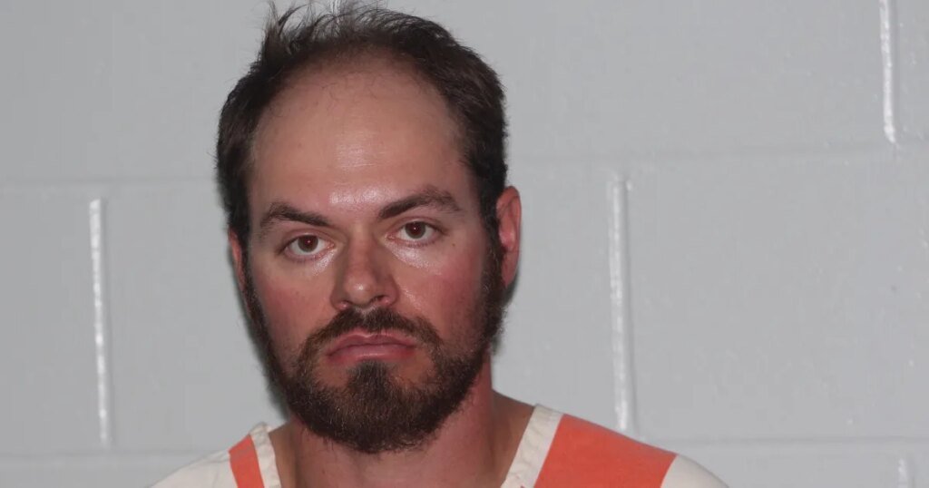 Lawyer Says West Wilson’s Cousin Should Be at Mental Facility Lawyer Says West Wilson’s Cousin Should Be at Mental Facility