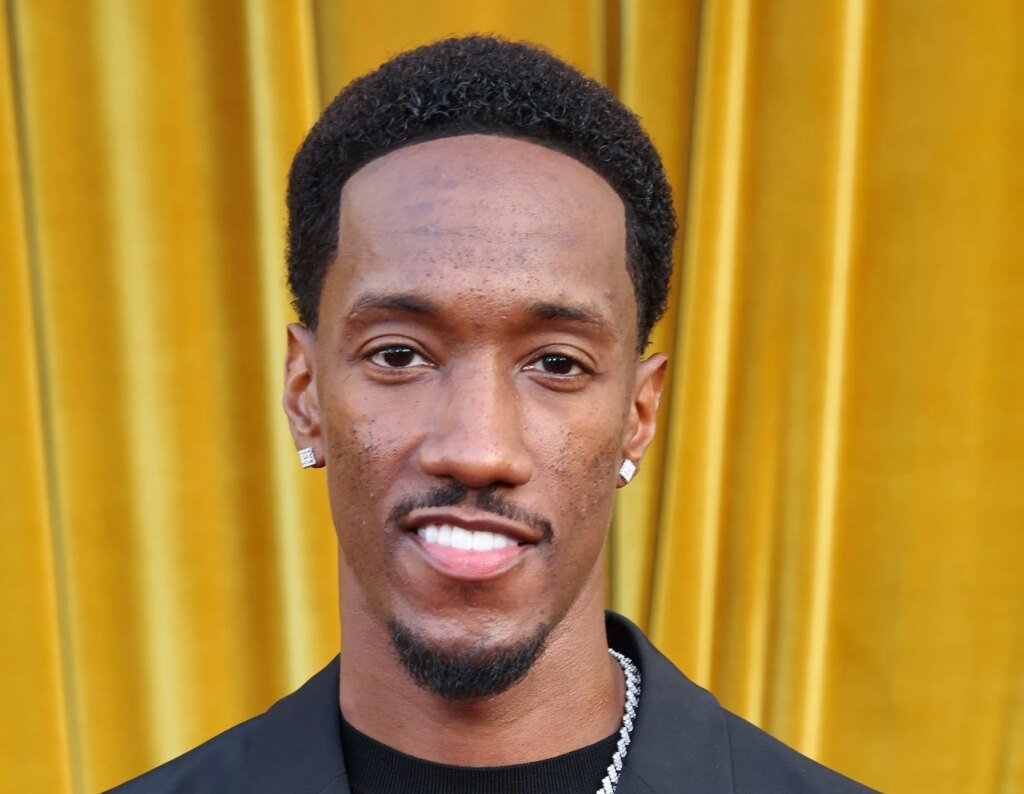 Lemuel Plummer Reacts To Lawsuit From ‘Baddies Gone Wild’ Star Lemuel Plummer Reacts To Lawsuit From 'Baddies Gone Wild' Star