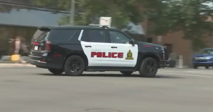 Lethbridge Crime Severity Index ranks 6th highest in the country: Statistics Canada – Lethbridge Lethbridge Crime Severity Index ranks 6th highest in the country: Statistics Canada - Lethbridge