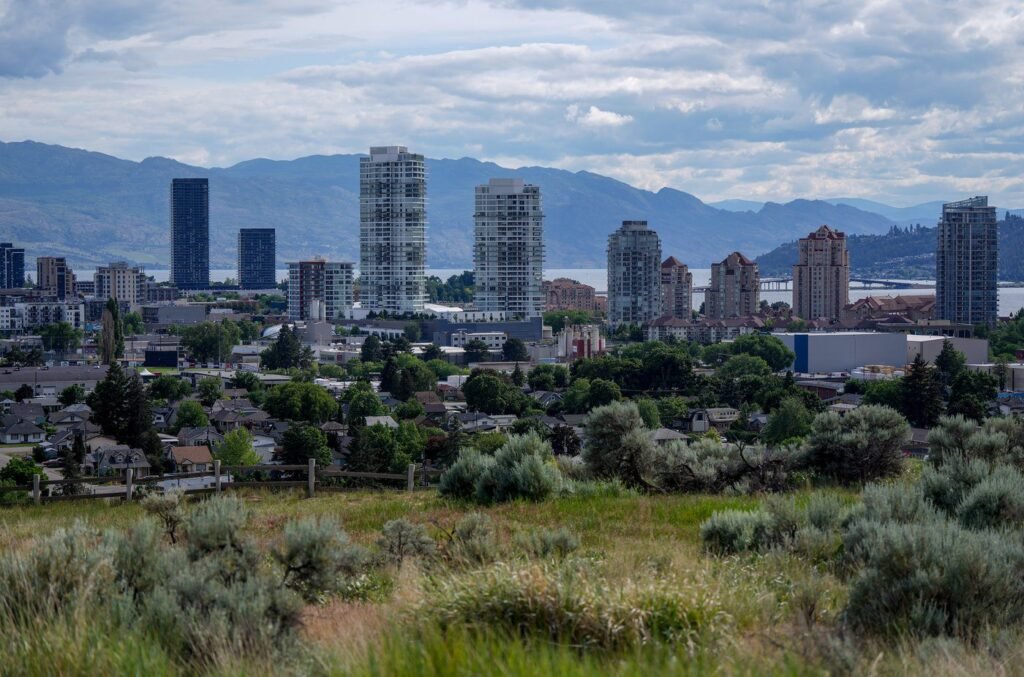 Liberals shut down debate over proposed probe into B.C. condo buyout plan Liberals shut down debate over proposed probe into B.C. condo buyout plan