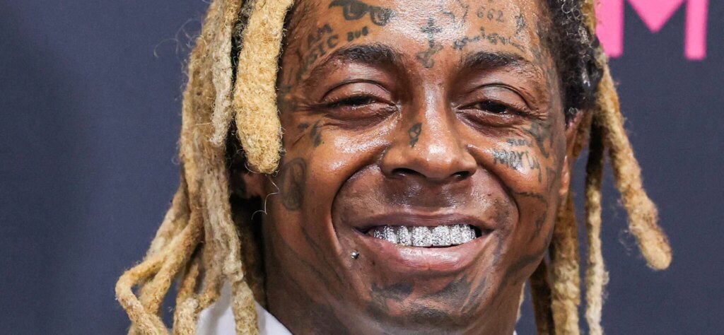 Lil Wayne Reveals Split From Madi Cannon Amid Tour Turmoil Lil Wayne Reveals Split From Madi Cannon Amid Tour Turmoil