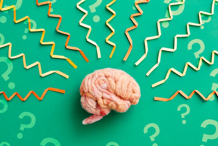 Lilly Expands Its Mind to Psychedelics With $2.8B AtaiBeckley Acquisition Lilly Expands Its Mind to Psychedelics With $2.8B AtaiBeckley Acquisition
